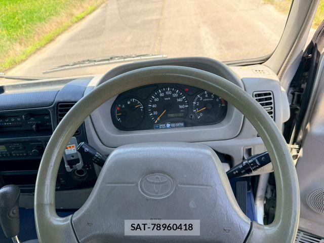 Toyota TOYOACE 2005-06 7981358-18