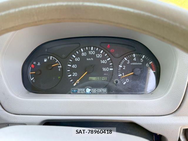 Toyota TOYOACE 2005-06 7981358-19