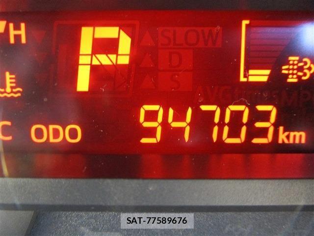 Toyota TOYOACE 2016-04 7981357-16
