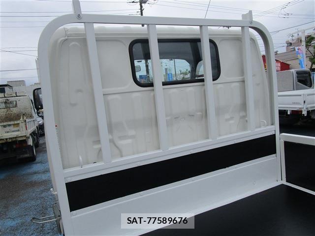 Toyota TOYOACE 2016-04 7981357-7