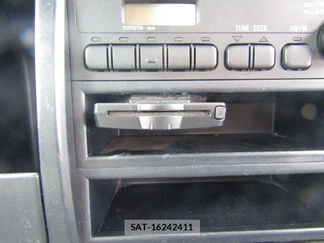 Toyota TOYOACE 2003-09 8038785-14