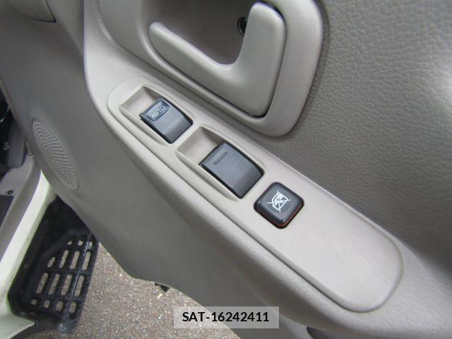 Toyota TOYOACE 2003-09 8038785-15