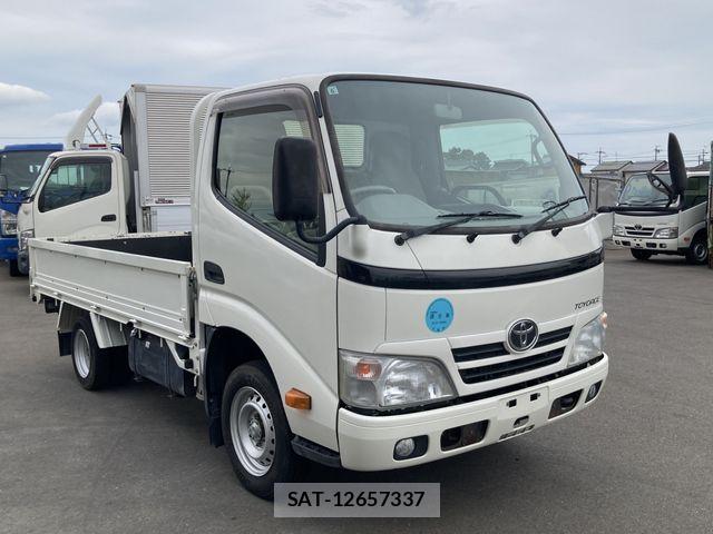 Toyota TOYOACE 2013-05 8075946-0