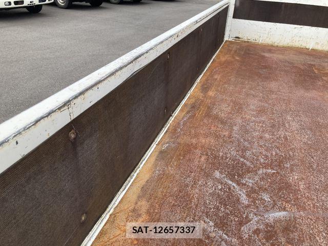Toyota TOYOACE 2013-05 8075946-11