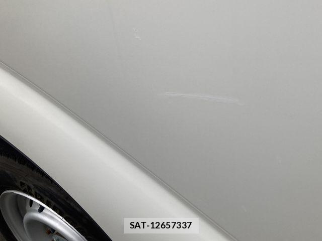 Toyota TOYOACE 2013-05 8075946-14