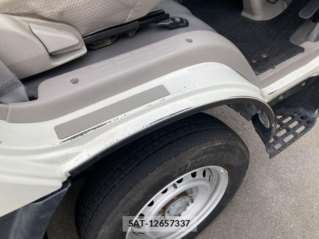 Toyota TOYOACE 2013-05 8075946-5