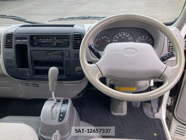 Toyota TOYOACE 2013-05 8075946-8