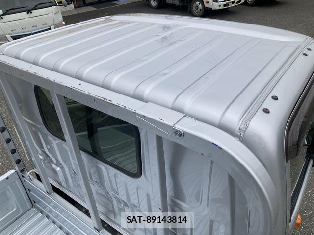 Toyota TOYOACE 2020-10 8075944-9