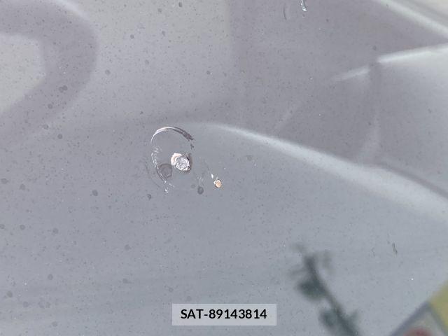 Toyota TOYOACE 2020-10 8075944-10