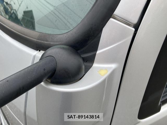 Toyota TOYOACE 2020-10 8075944-11