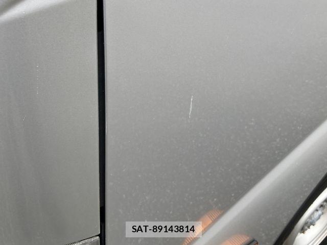 Toyota TOYOACE 2020-10 8075944-12