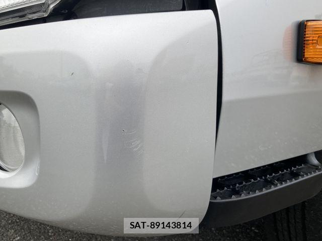 Toyota TOYOACE 2020-10 8075944-14