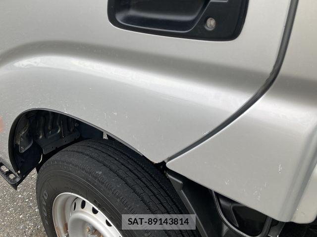 Toyota TOYOACE 2020-10 8075944-15