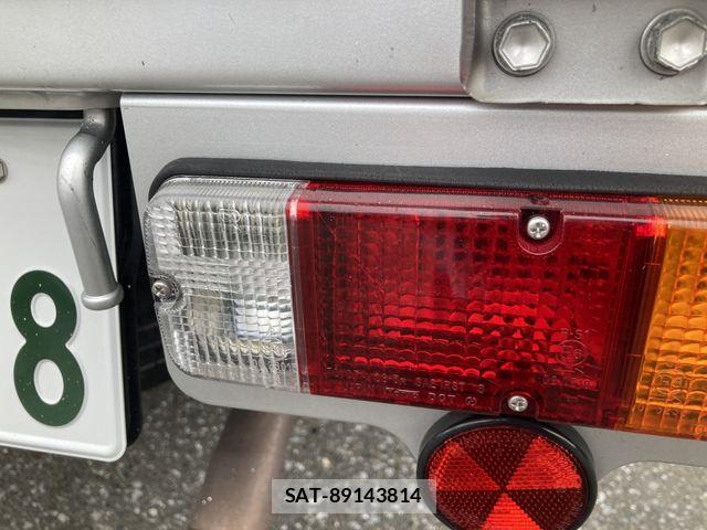 Toyota TOYOACE 2020-10 8075944-18