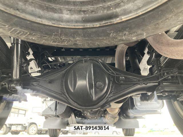 Toyota TOYOACE 2020-10 8075944-19