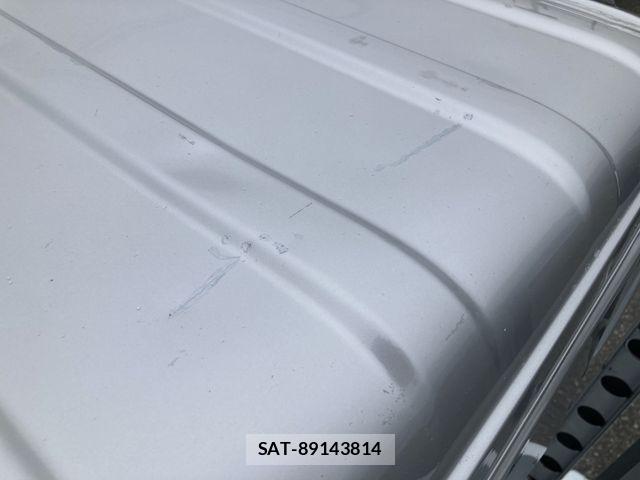 Toyota TOYOACE 2020-10 8075944-26