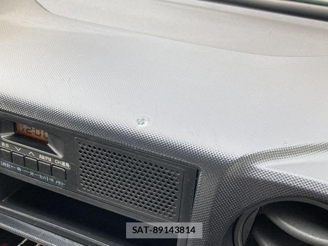 Toyota TOYOACE 2020-10 8075944-5
