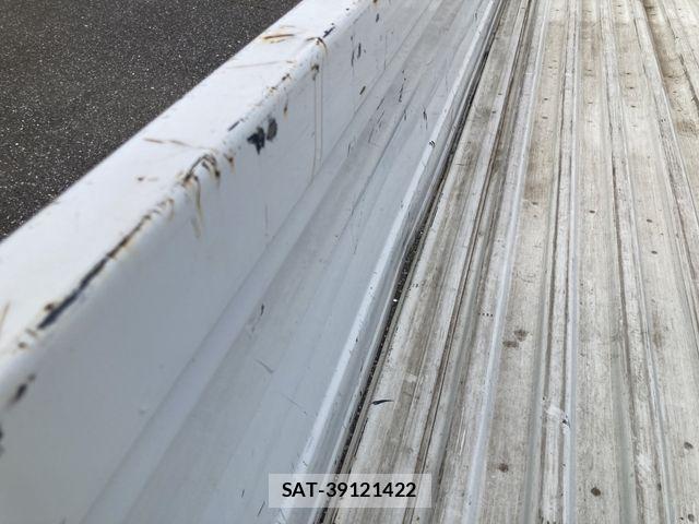 Toyota TOYOACE 2019-01 8075945-11