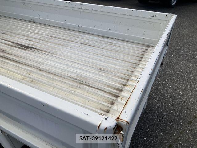 Toyota TOYOACE 2019-01 8075945-13