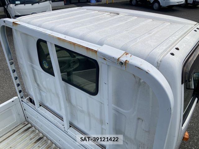 Toyota TOYOACE 2019-01 8075945-14