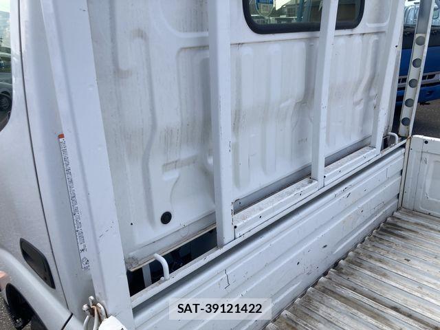 Toyota TOYOACE 2019-01 8075945-15