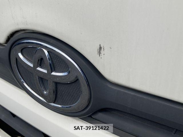 Toyota TOYOACE 2019-01 8075945-17