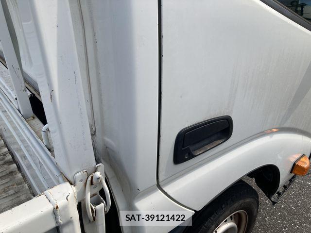 Toyota TOYOACE 2019-01 8075945-18