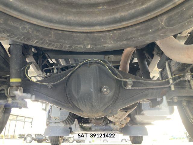 Toyota TOYOACE 2019-01 8075945-19