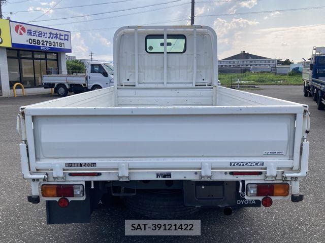 Toyota TOYOACE 2019-01 8075945-21