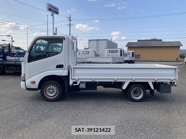Toyota TOYOACE 2019-01 8075945-2