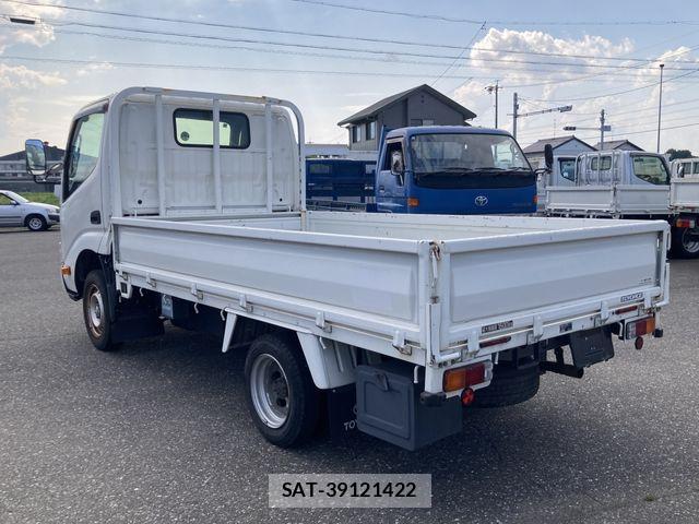 Toyota TOYOACE 2019-01 8075945-3