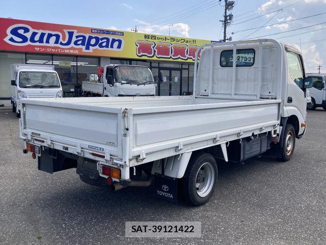 Toyota TOYOACE 2019-01 8075945-4