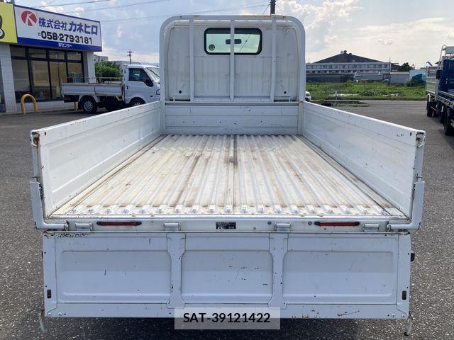 Toyota TOYOACE 2019-01 8075945-8