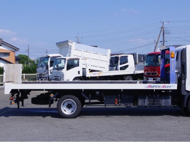 Toyota TOYOACE 2013-02 8186450-16