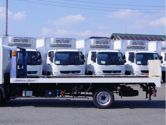 Toyota TOYOACE 2013-02 8186450-17