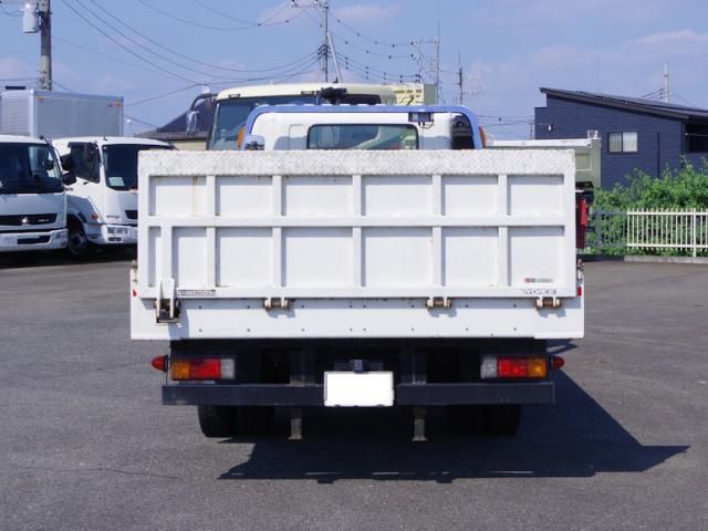 Toyota TOYOACE 2013-02 8186450-18