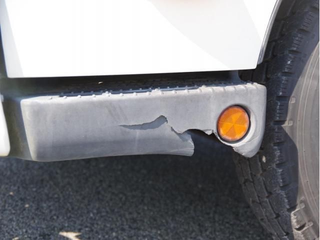 Toyota TOYOACE 2013-02 8186450-19