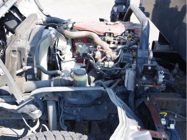 Toyota TOYOACE 2013-02 8186450-21
