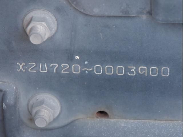 Toyota TOYOACE 2013-02 8186450-23