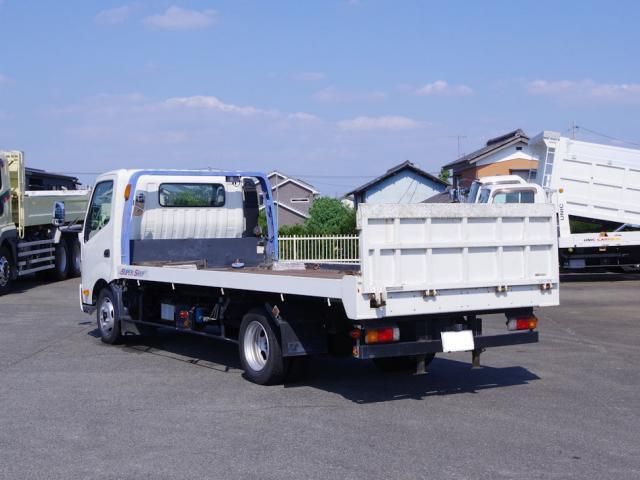 Toyota TOYOACE 2013-02 8186450-2