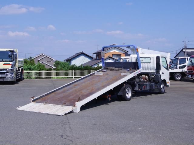 Toyota TOYOACE 2013-02 8186450-3