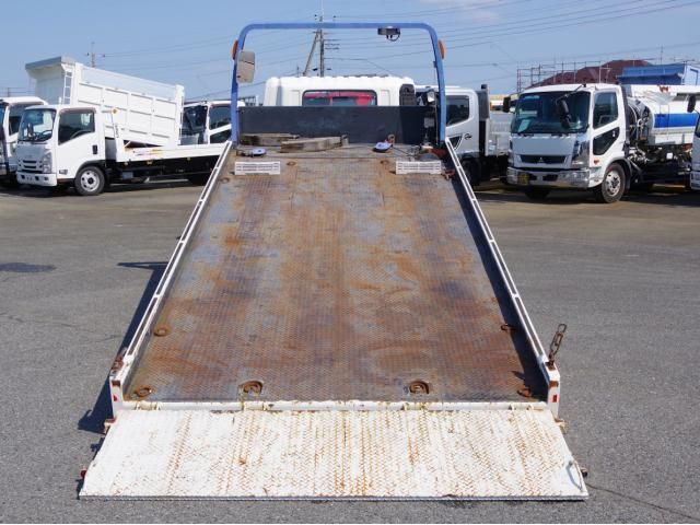 Toyota TOYOACE 2013-02 8186450-4