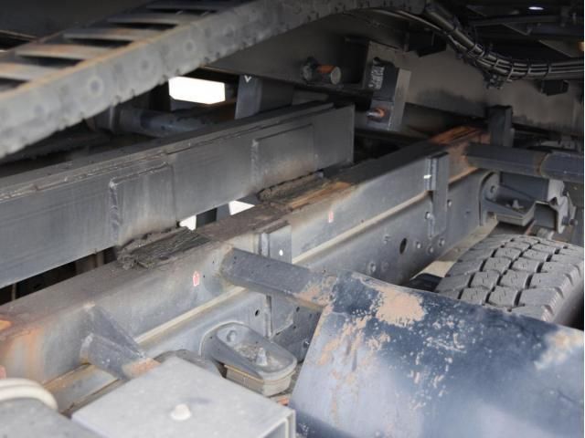 Toyota TOYOACE 2013-02 8186450-5