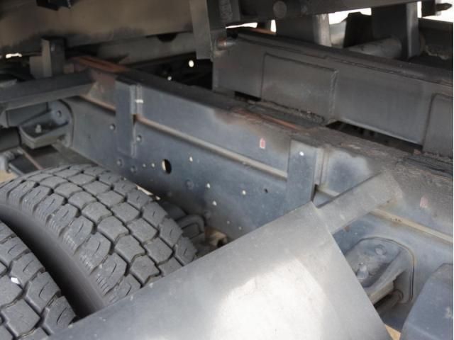Toyota TOYOACE 2013-02 8186450-6