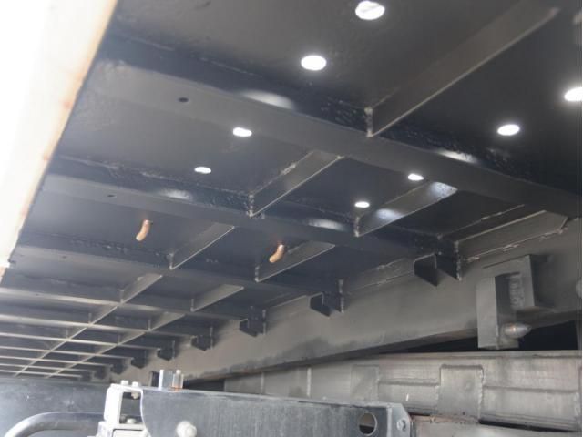 Toyota TOYOACE 2013-02 8186450-7