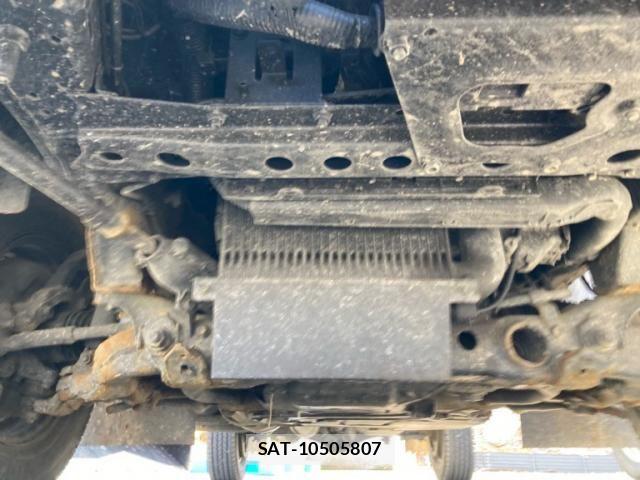 Toyota TOYOACE 2016-07 8210696-9