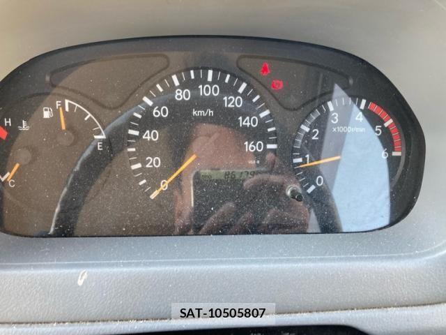 Toyota TOYOACE 2016-07 8210696-16