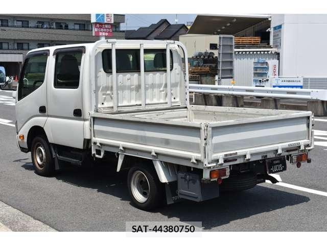 Toyota TOYOACE 2019-06 8210694-19
