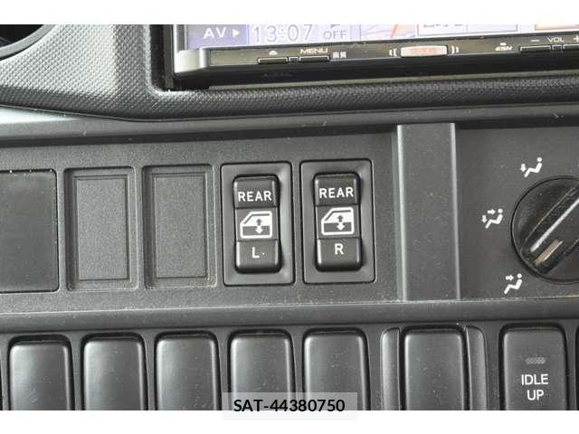 Toyota TOYOACE 2019-06 8210694-21