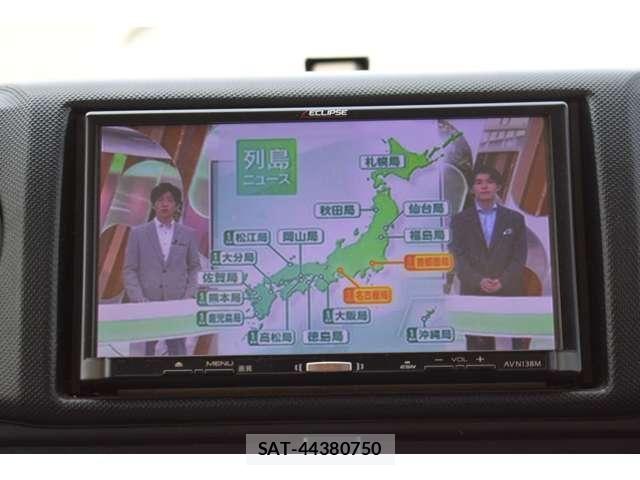 Toyota TOYOACE 2019-06 8210694-3